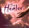 Image Of The Healer - Music CD